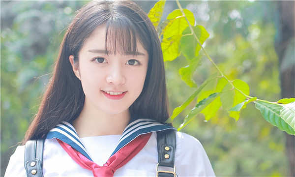 清城供卵试管代怀生子:帮助不孕不育患者家庭实现生育梦想的科学解决方案 清城供卵试管代怀生子:帮助不孕不育患者家庭实现生育梦想的科学解决方案