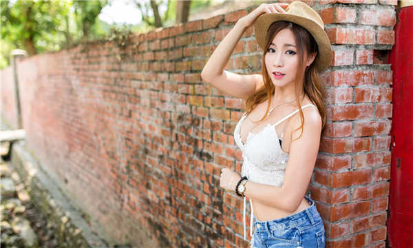 清城试管婴儿助孕公司-{试管婴儿 公司} 清城试管婴儿助孕公司-{试管婴儿 公司}