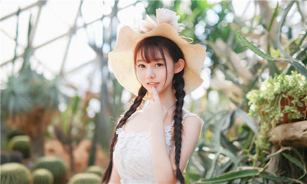 清城供卵试管孩子的风险,供卵试管婴儿会不会有遗传病的风险