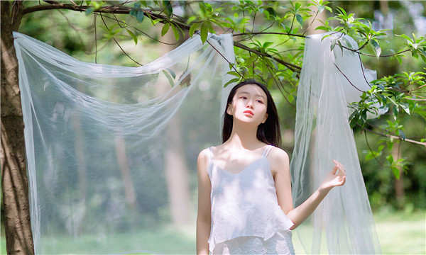 清城试管助孕包生男孩还是女孩｜试管助孕包成功