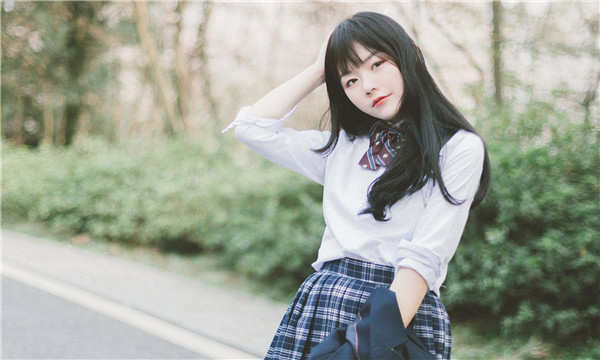 清城关于试管婴儿生男孩的几率大还是女孩几率大的问题解析
