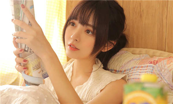 清城试管生男孩子怎么办？如何助孕不孕不育家庭实现心愿