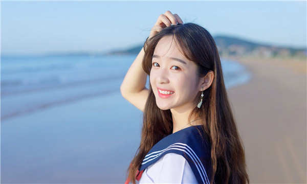 清城试管助孕产子机构帮您实现家庭梦想