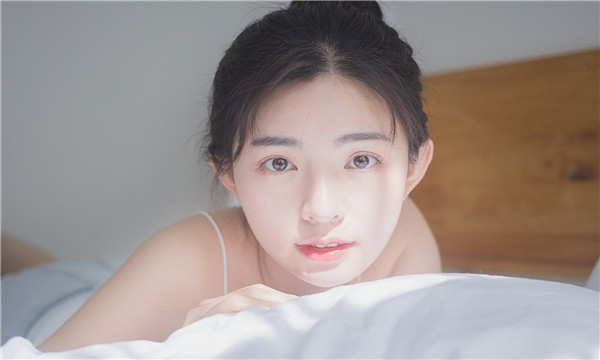 清城供卵代生机构安全吗-｛供卵生子的费用｝