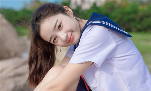 清城试管用供卵生的孩子是自己的吗？从助孕服务了解更多