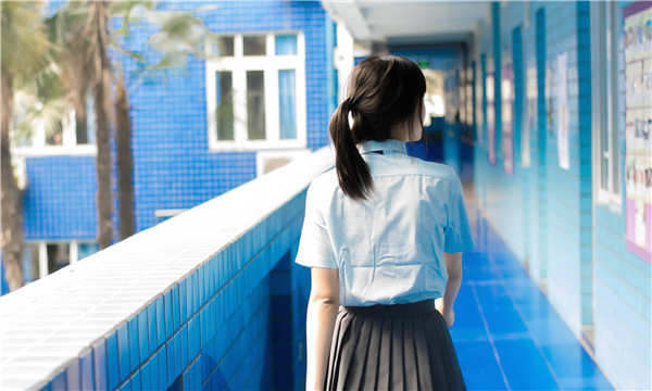 清城如何找到一个可以帮助我生孩子的女人？