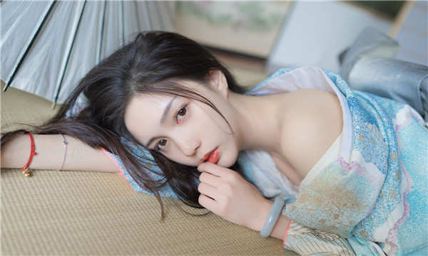 清城非试管代怀生子，帮助不孕不育患者家庭实现生育梦想