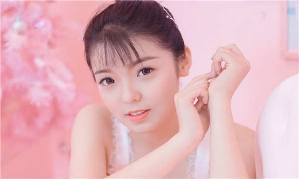 清城供卵试管怀孕成功率高吗｜供卵做试管好不好