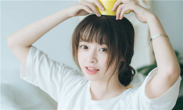 清城供卵生子多少钱｜供卵生子成功率有多少