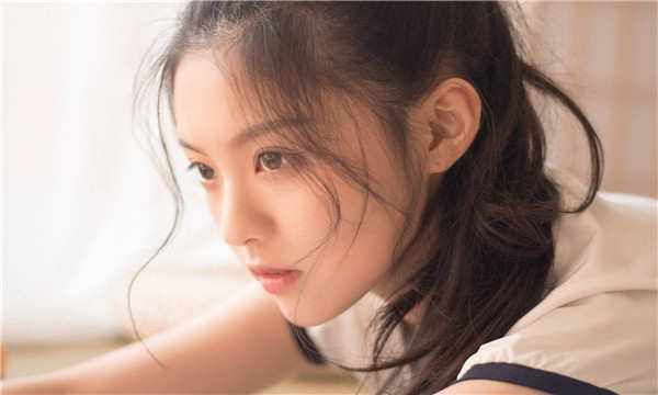清城供卵代生机构安全吗｜供卵生孩子费用多少