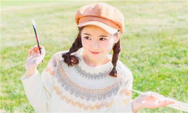 清城供卵生孩子费用多少｜但很多人心中都会冒出一个问题：供