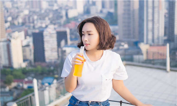 清城专业的包生男孩机构：助您顺利迎接自己的孩子