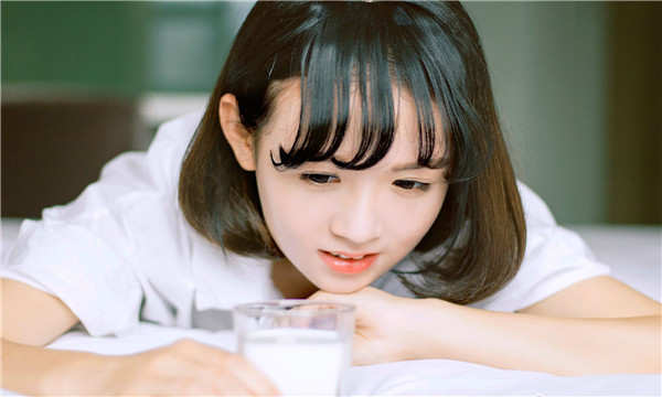清城40万找私人代妈