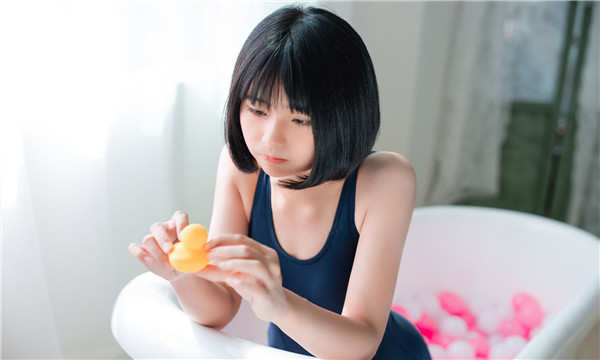 清城试管代生助孕方案满足不孕不育患者家庭的期待