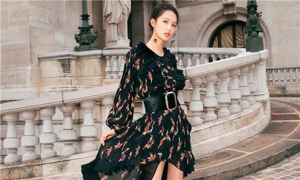 清城标题：包生男孩机构：助你成功代怀生子，实现家庭梦想