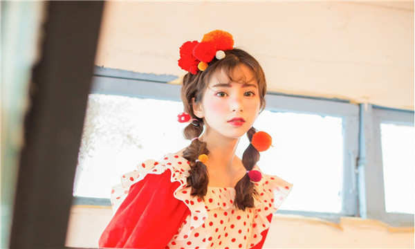 清城试管代怀生女孩还是男孩,这个方案不仅包括多次尝试的机会