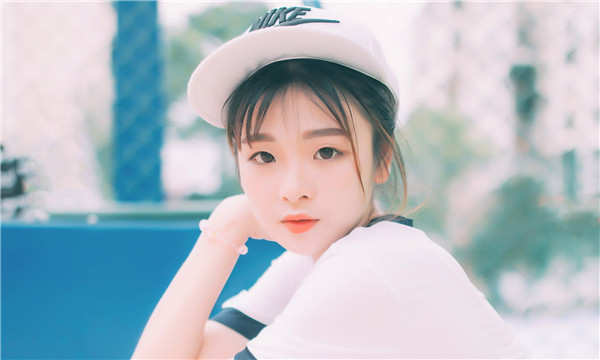 清城试管婴儿包生男孩是不是真的｜试管婴儿包男女