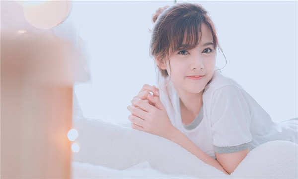 清城代怀生子什么意思：不孕不育患者家庭的救星