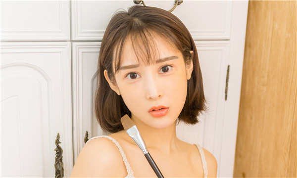 清城试管婴儿选性别费用｜试管婴儿选择性别准确率高吗