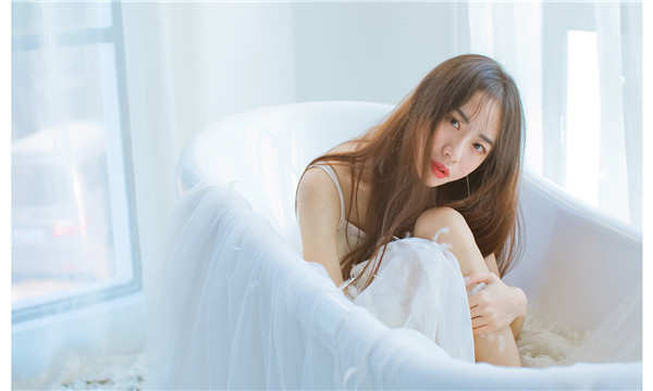 清城试管代怀是什么意思｜据卫生健康委员会2023年报告显示