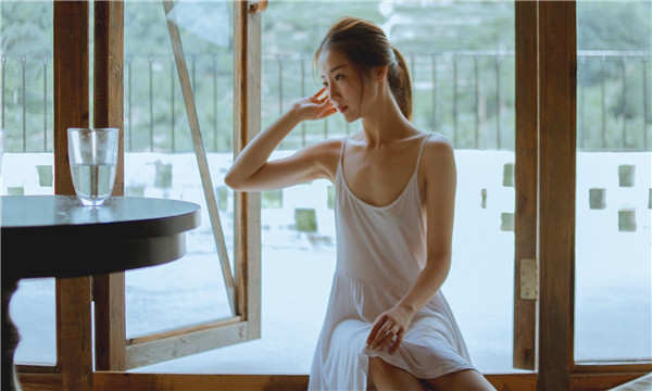 清城供卵试管婴儿成功率与代怀生子零风险保障的方案