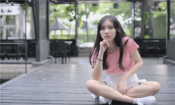 清城合法供卵试管机构｜供卵试管婴儿机构