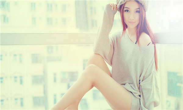 清城花钱找女的帮忙生孩子｜花钱找女的帮忙生孩子的电视剧