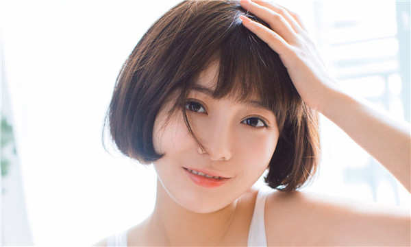 清城试管代生代怀生子：不孕不育家庭的希望之路