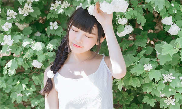 清城关于试管助孕生子中心的专业解读与服务