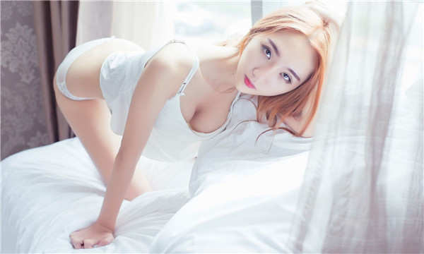 清城生男孩试管婴儿｜什么是生男孩试管婴儿呢？