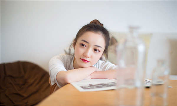 清城供卵代怀生子公司：助力不孕不育患者家庭实现生育梦想