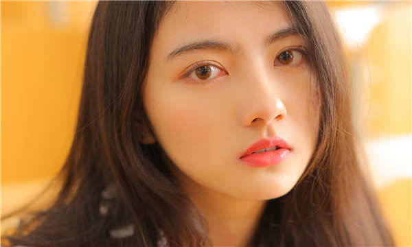 清城试管生男孩多还是女孩｜关于“试管生男孩多还是女孩”的话题