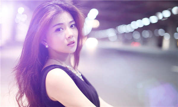 清城代怀生子的费用构成｜代怀生子什么意思？