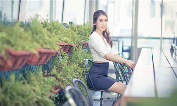 清城三代试管选性别多少钱,三代试管选性别多少钱一个