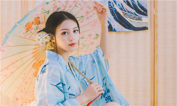 清城借卵试管代怀生子流程——助您实现家庭的美好梦想