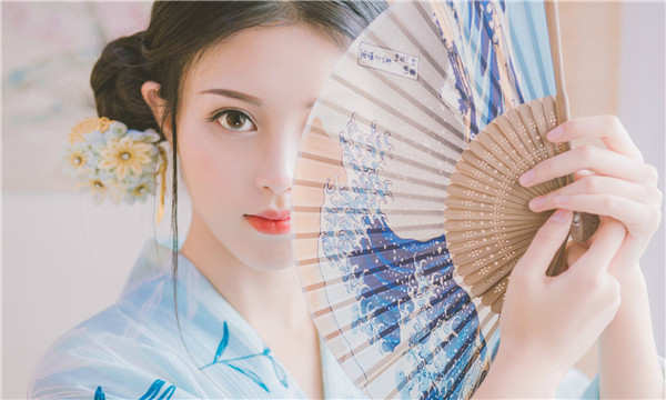 清城供卵试管代怀生女孩：为不孕不育家庭带来希望的安全可靠解决方案