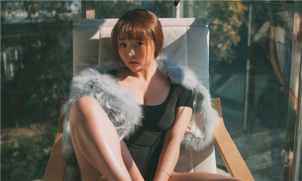 清城哪里做试管婴儿包男孩｜哪里做试管婴儿包男孩更好