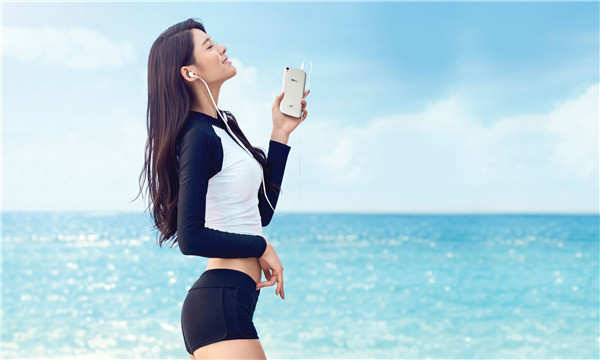 清城优质试管助孕产子机构，助您实现为人父母的愿望