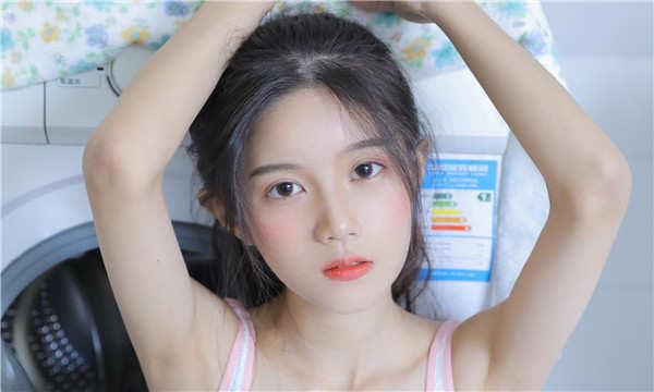 清城试管代怀生子多少钱？让我们来探讨一下