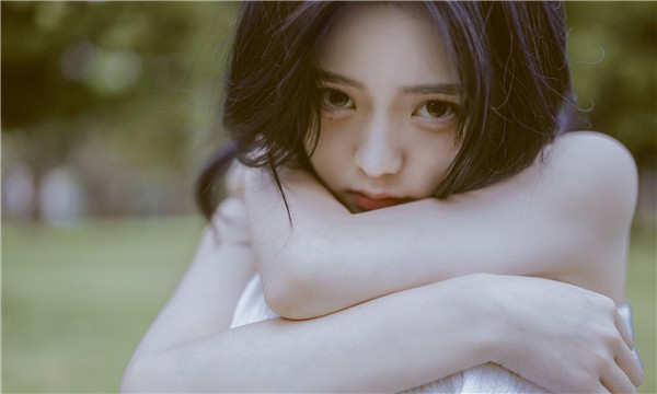 清城试管助孕包生男孩几率大吗｜试管助孕什么意思