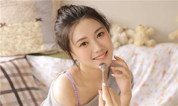 清城老婆不能生孩子怎么找人生孩子的有效方法与指南