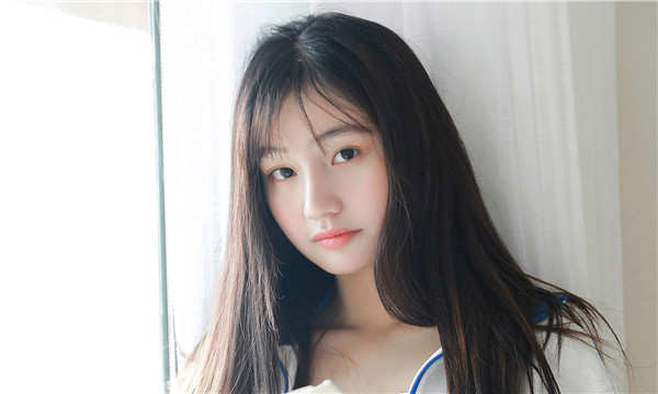 清城三代试管可以选择男女吗｜三代试管可以选择男女吗有染色体平衡移位
