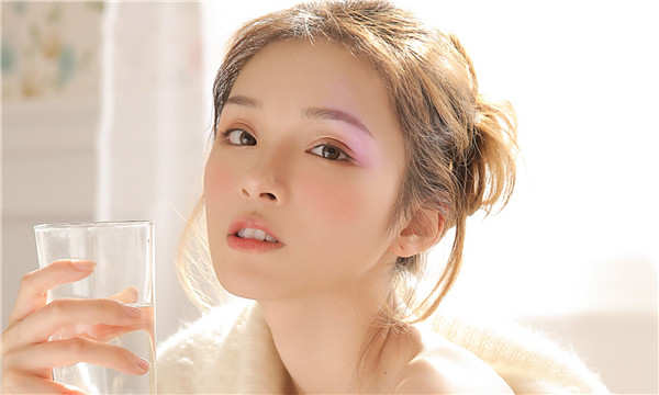 清城借卵试管婴儿多少钱｜借卵试管医院哪家好