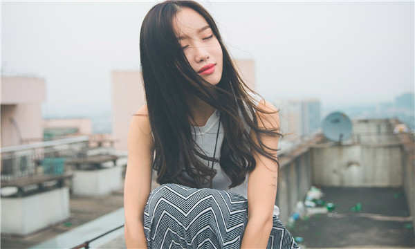 清城供卵机构介绍,供卵中心