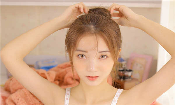 清城供卵试管婴儿容易成功吗｜供卵试管对身体是否有伤害？