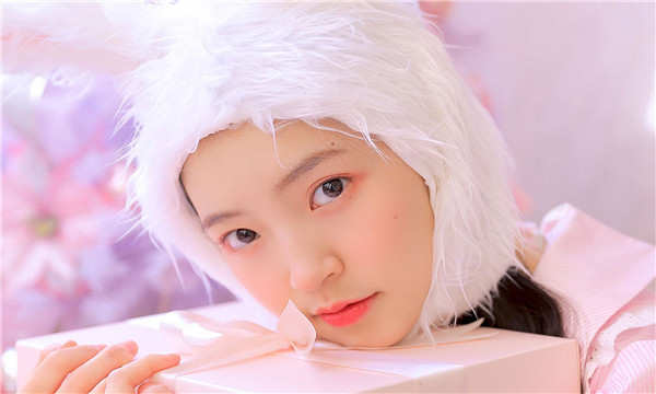 清城正规试管助孕公司排名：助孕家庭如何找到适合自己的选择
