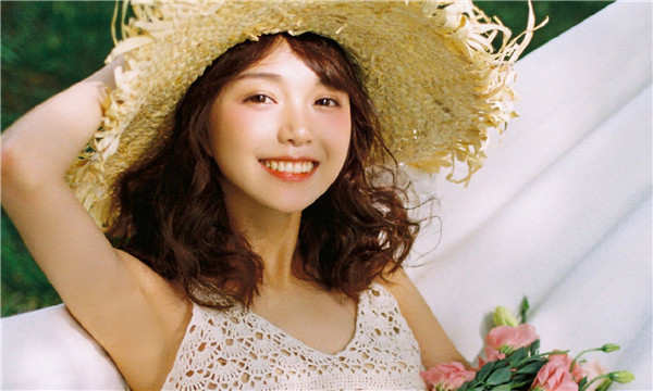 清城私人代怀公司