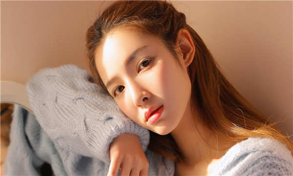 清城女人做试管的更佳年龄｜做人工授精女方痛苦吗
