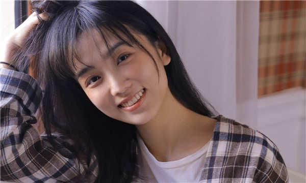 清城供卵试管助孕生子机构：不孕不育家庭的希望之光