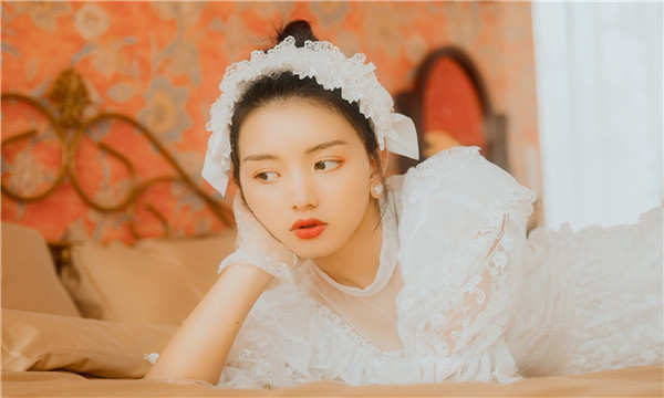 清城生男孩试管婴儿｜生男孩 试管